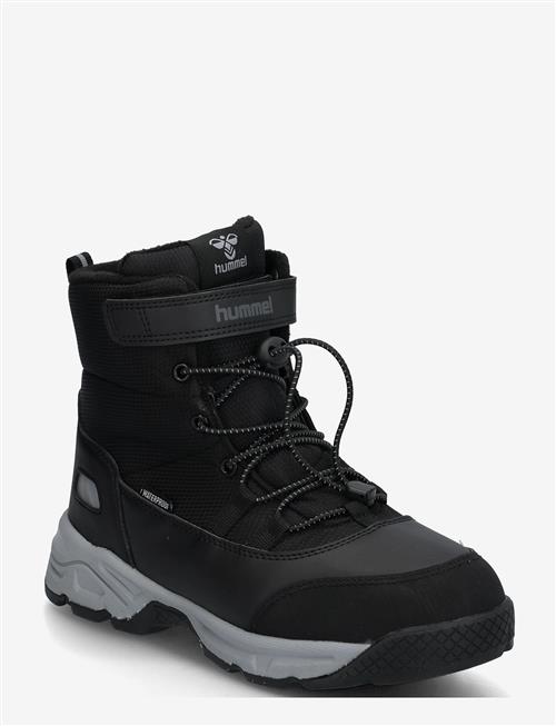 Hummel | Snow Boot Tex | 38