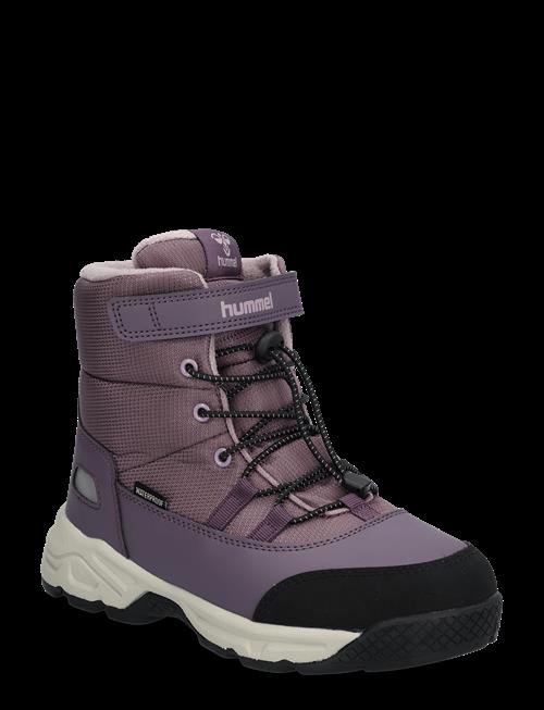 Hummel | Snow Boot Tex | 30