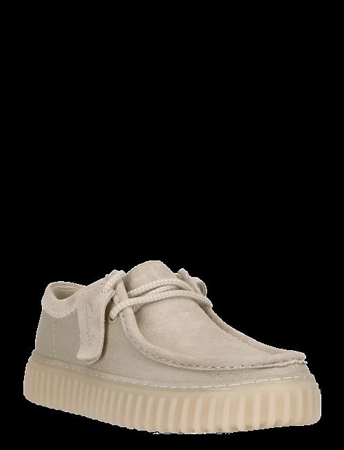 Clarks | Torhill Lo G | 42