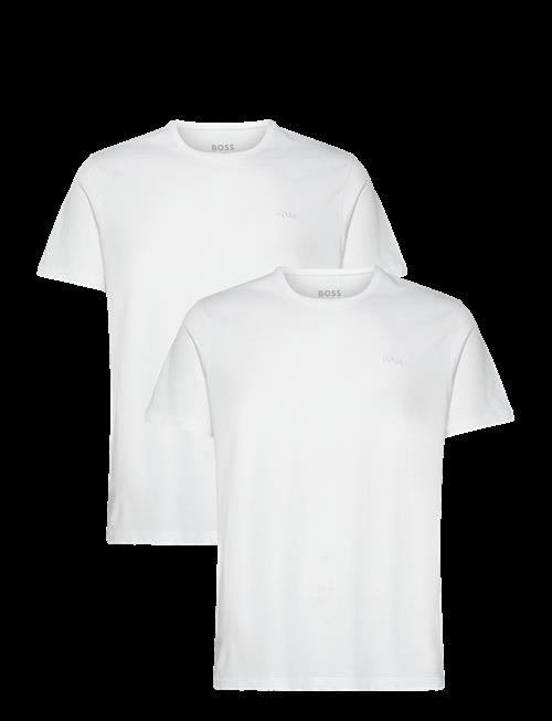BOSS | Tshirtrn 2P Comfort | S