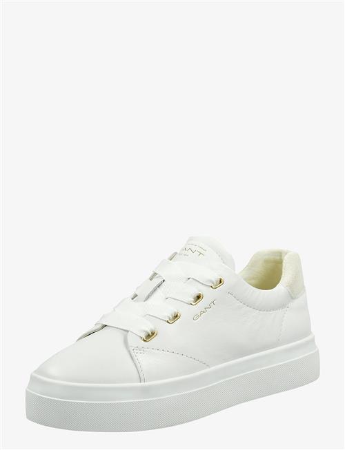 Gant | Avona Sneaker | 41