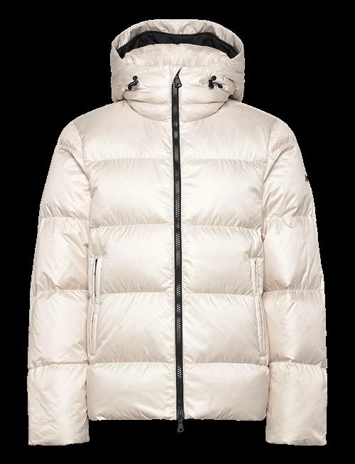 J. Lindeberg | Daryl Down Jacket | XL