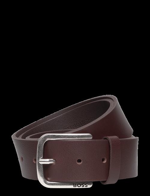 BOSS | Janni_Sz40 | 105