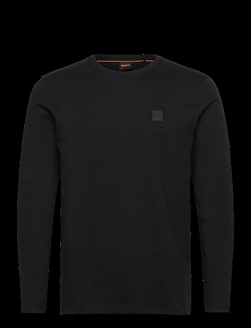 BOSS | Tacks | XL