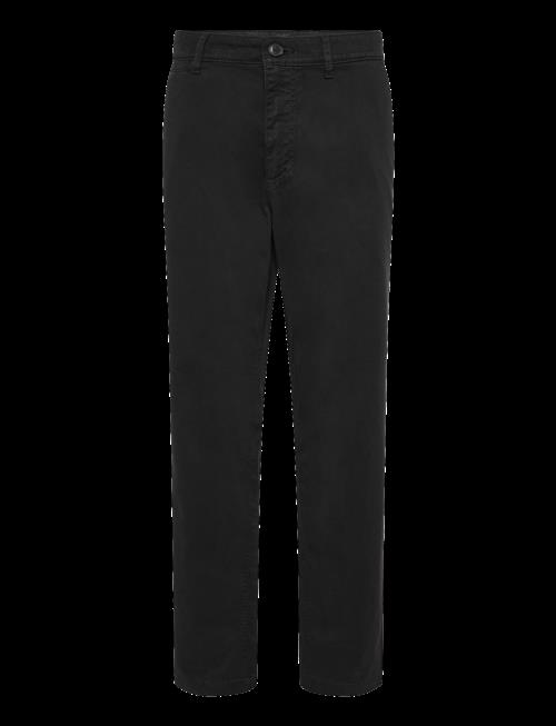 BOSS | Chino-Regular-1 | 31 x 34