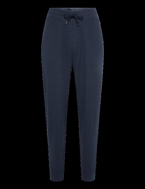 BOSS | Structure Pants | XL