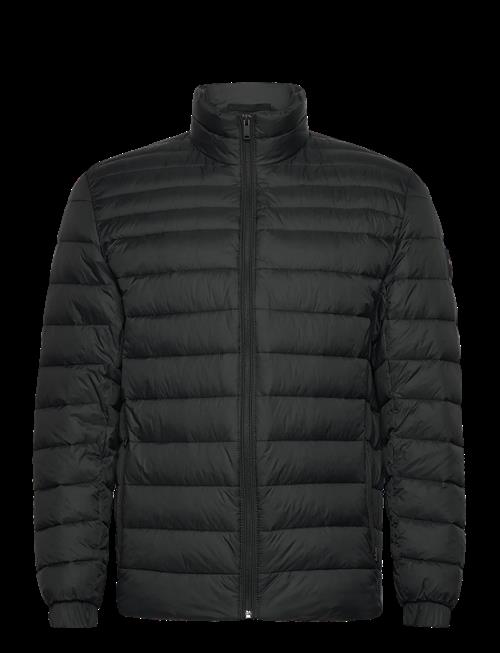 BOSS | Oden2 | 50
