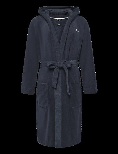 BOSS | Terry Robe | S