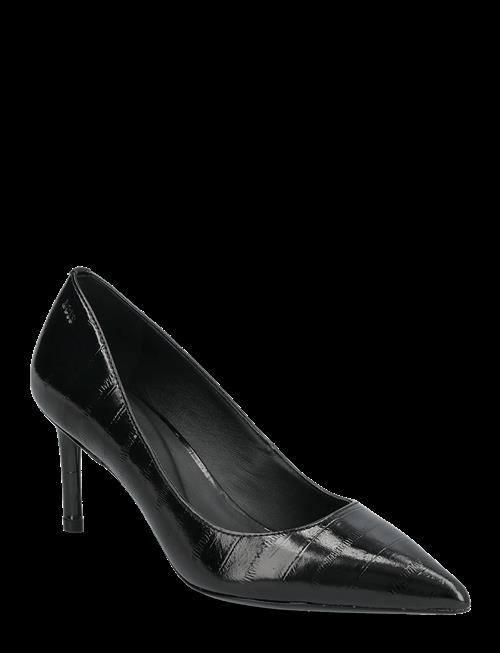 BOSS | Gracey_Pump70_Pueel | 38