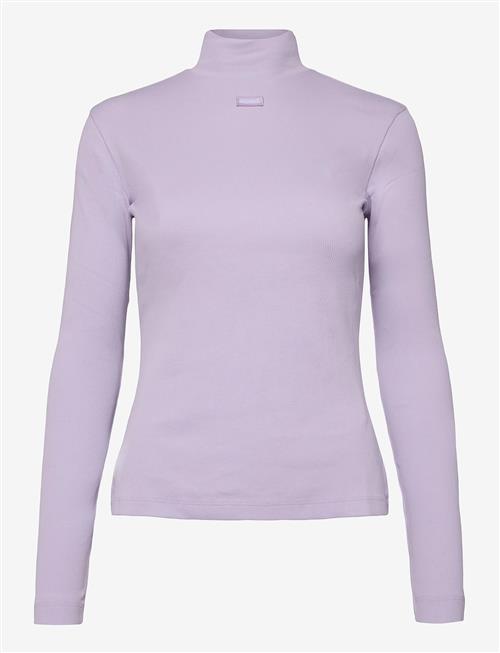 HUGO BLUE | Easy Longsleeve_B | S