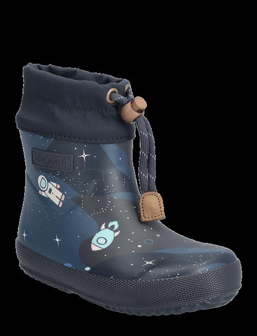 Bisgaard | Bisgaard Baby Thermo | 26