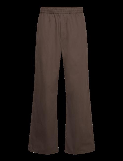 Daily Paper | Twill Trackpants | L