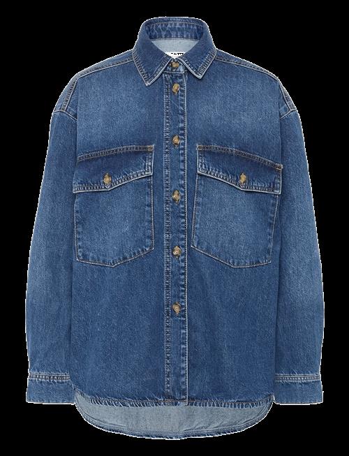InWear | Naavaiw Shirt | 44