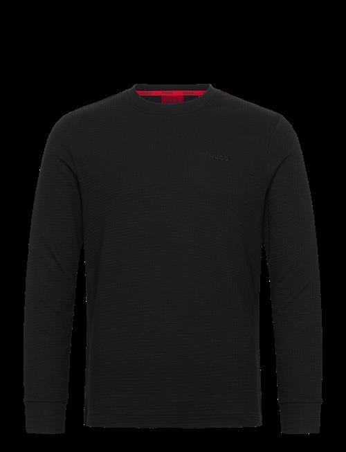 HUGO | Austin Ls Shirt | XL