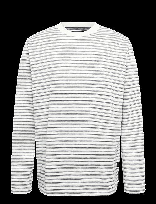 Matinique | Makai Ls Heritage | XXXL