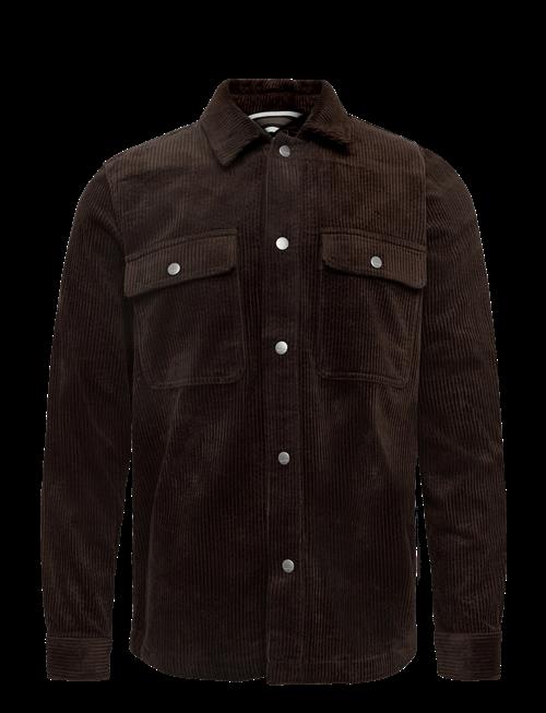 Matinique | Macookridge Heritage | XL