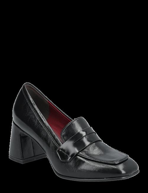 Se Tamaris | Women Slip-On | 40 hos Booztlet