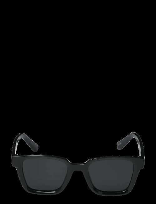 Jack & Jones | Jacpontus Sunglasses Noos | ONE SIZE