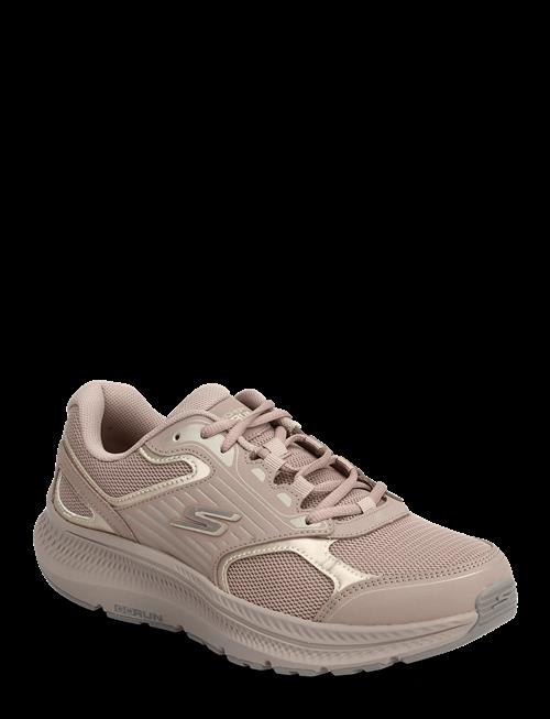Skechers | Women Go Run Consistent 2.0 Advantage | 41