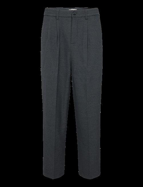Casual Friday | Cfgrant 0241 Structured Pants | 34 x 32