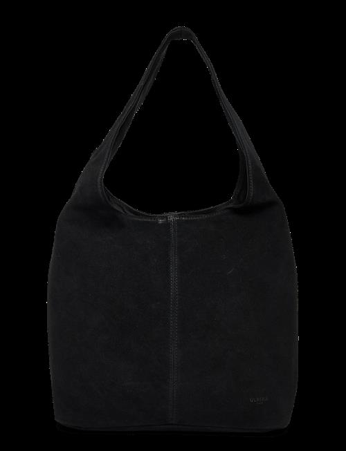 Ulrika | Bag | ONE SIZE
