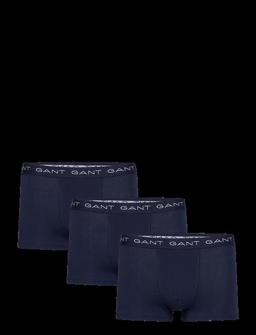 Gant | Trunk 3-Pack | XL