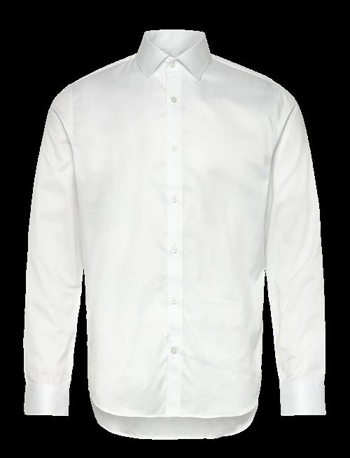 Matinique | Matrostol | XXXL