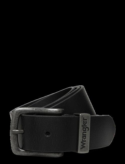 Wrangler | Metal Loop | 95