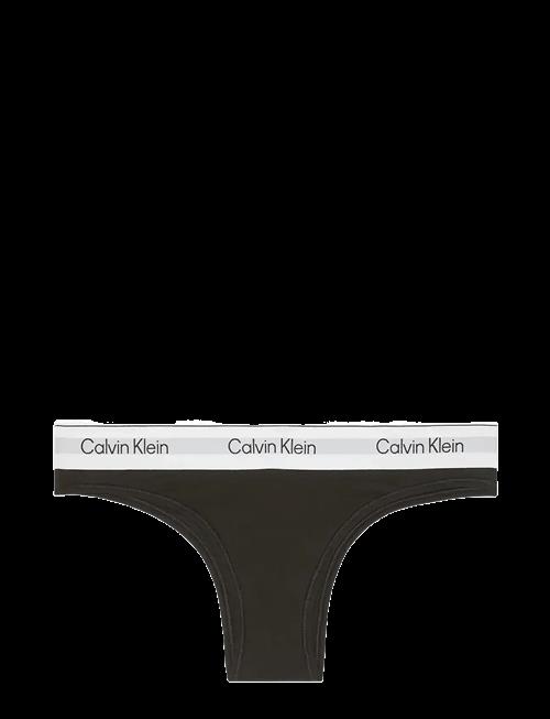 Calvin Klein | Brazilian | L
