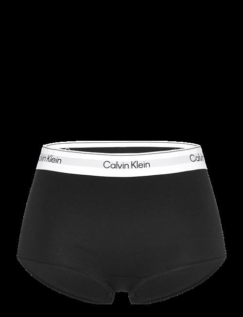Calvin Klein | Boyshort | XL