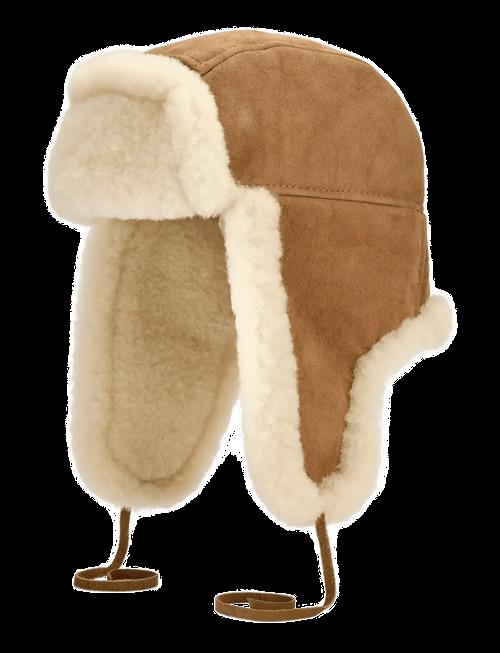 Shepherd | Wengen Mössa | 60-62