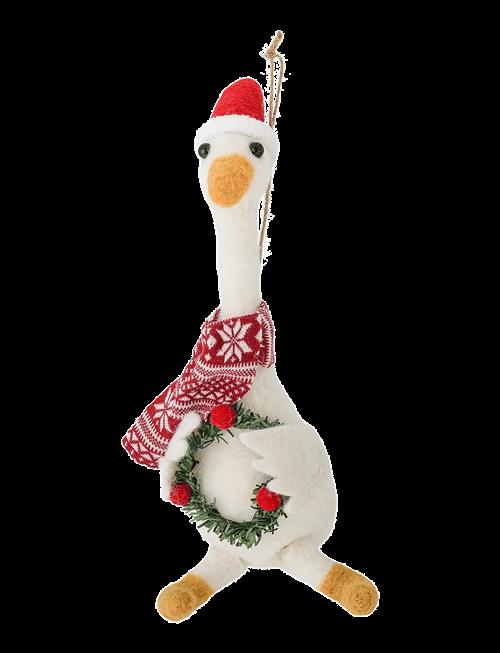 Bloomingville | Arlo Ornament | H22CM
