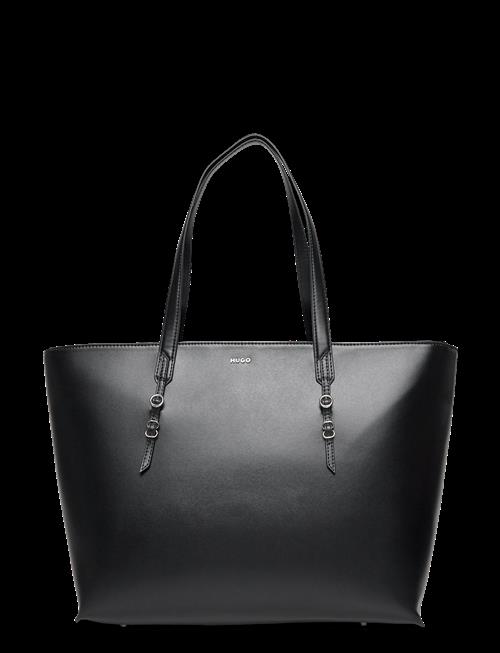 HUGO | Syndra_Shopper | ONE SIZE