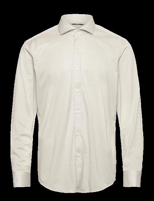 BOSS | P-Hank-Sp-261 | 43
