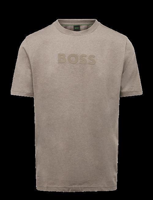 BOSS | Ts_Logo | L