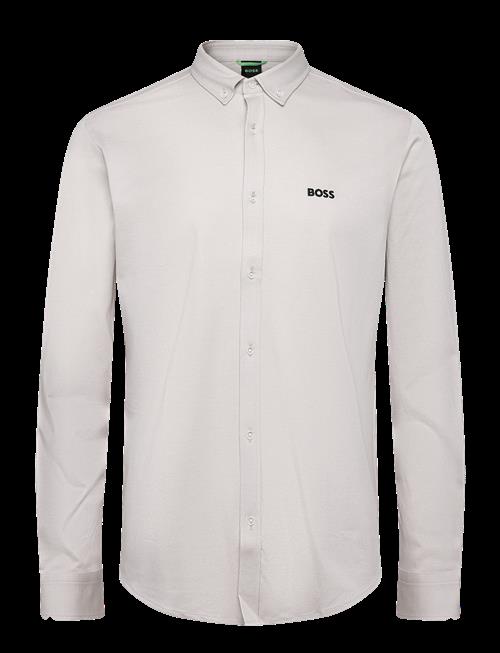 BOSS | St_Motion L | S