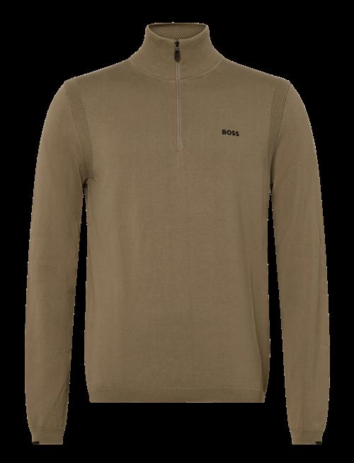 Se BOSS | Kn_Ever-X Qz | L hos Booztlet
