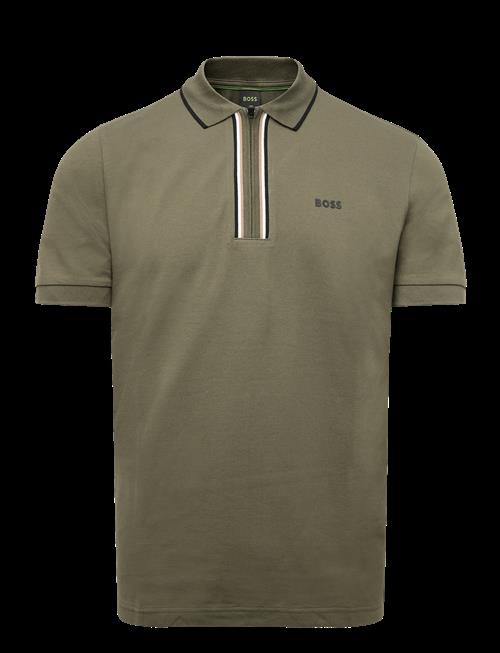 BOSS | Philix Goc | XXL