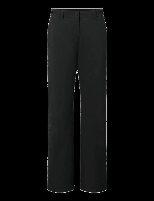 Five Seasons | Vemdalen Pnt W | 42