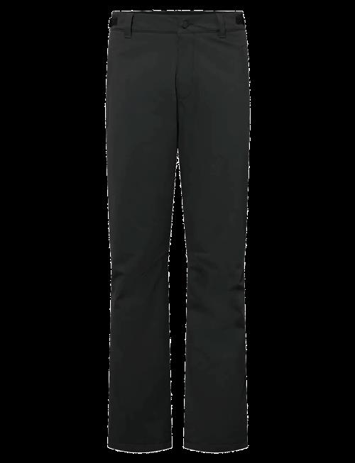 Five Seasons | Vemdalen Pnt M | L
