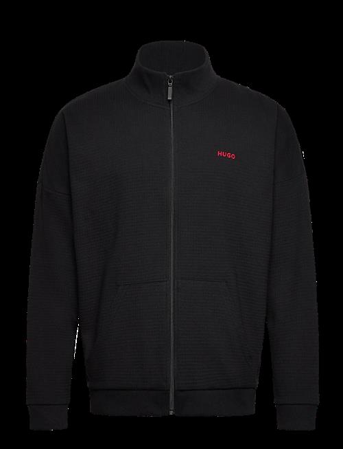 HUGO | Austin Zip Jacket | S