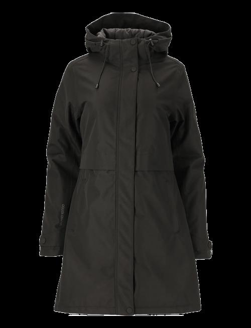 Whistler | Mullie V2 W Parka W-Pro 10000 | 42
