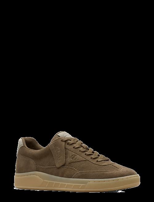Clarks | Craftrally Ace G | 42