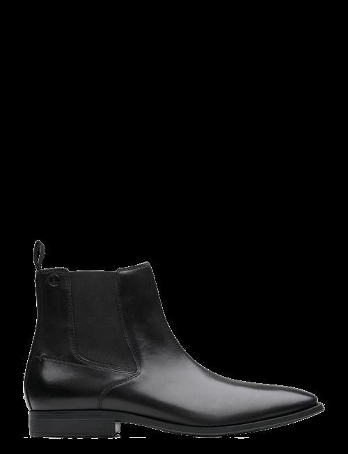 Clarks | Paulton Easy G | 46