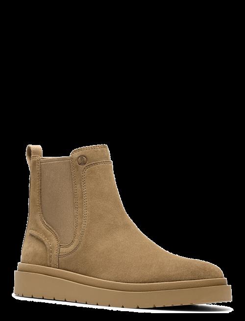 Clarks | Polden Easy G | 47