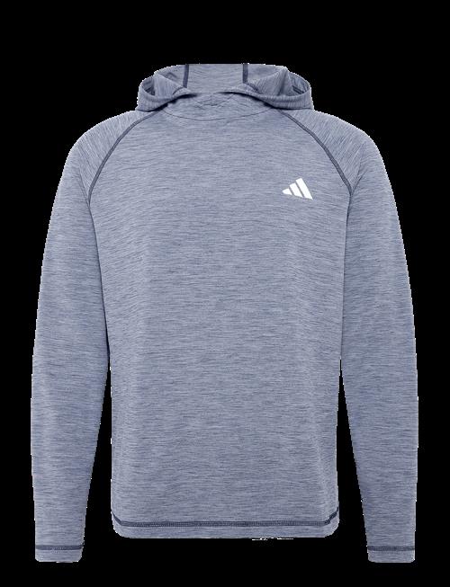 adidas Golf | Ult Htr Hoodie | S
