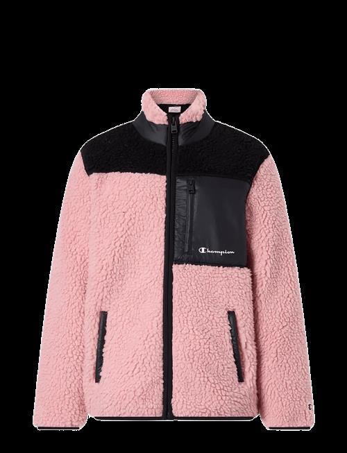 Champion | Full Zip Top | 104