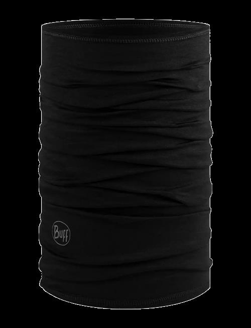 BUFF | Merino Lightweight | ONE SIZE