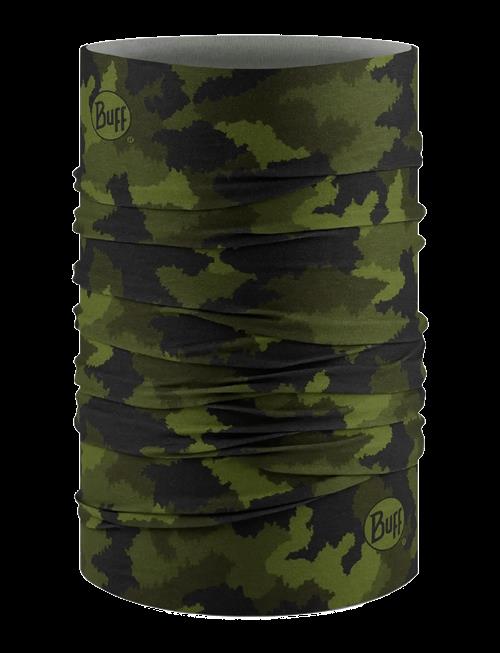 BUFF | Original Ecostretch | ONE SIZE
