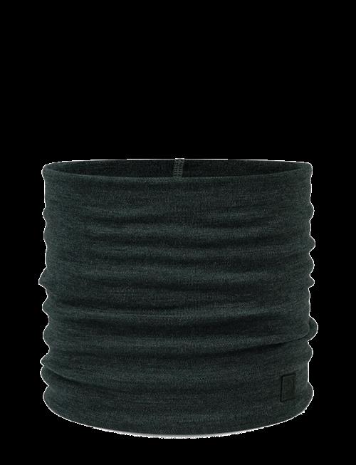BUFF | Hw Merino Wool Neckwarmer | ONE SIZE